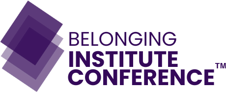 National Belonging Institute Conference™ National Belonging Institute Conference™