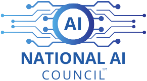 National AI Council™ National AI Council™