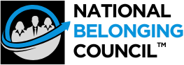 National Belonging Council™ National Belonging Council™