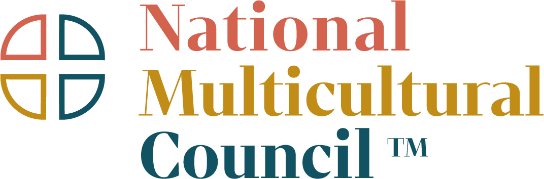 National Multicultural Council™ National Multicultural Council™