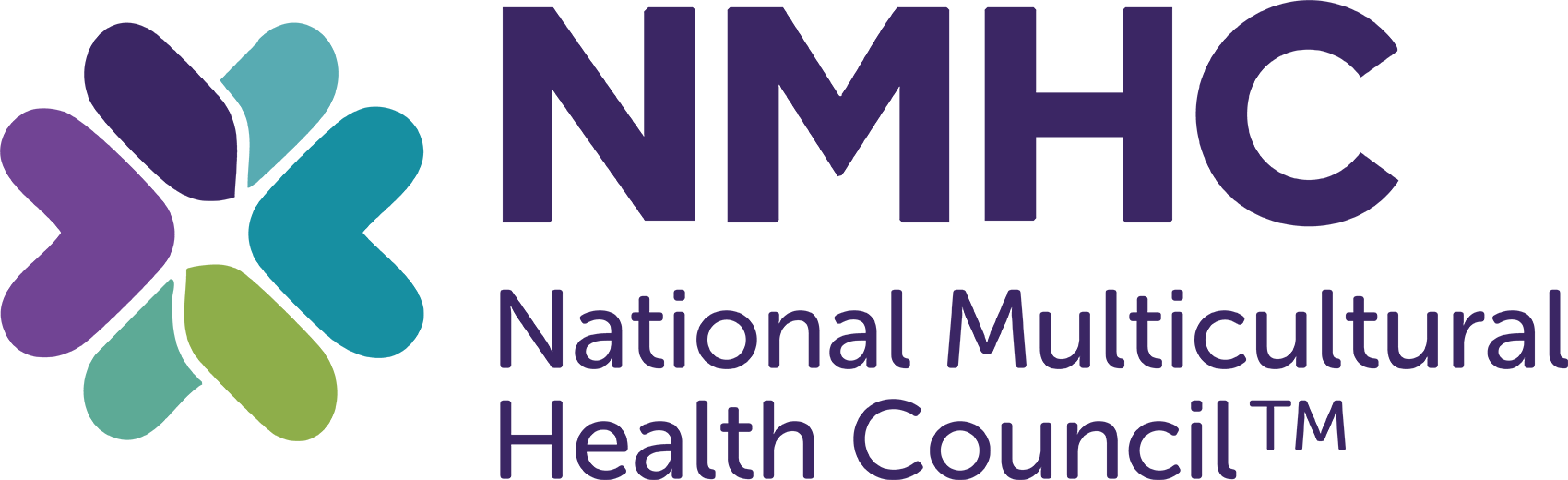 National Multicultural Health Council™ National Multicultural Health Council™