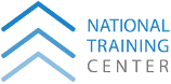 National Training Center National Training Center