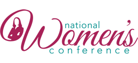 National Women's Conference National Women's Conference