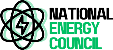 National Energy Council National Energy Council