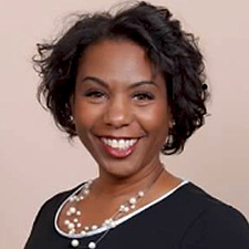 Carla N. Dykstra, SHRM-SCP