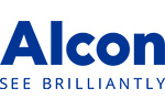 Alcon