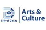 City of Dallas Office of Arts & Culture