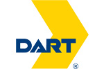 DART