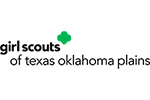 Girl Scouts of Texas Oklahoma Plains