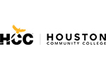 Houston Community College