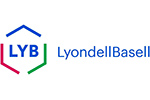 Lyondell Basell