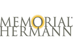 emorial Hermann
