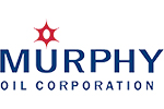 Murphy Oil Corporation