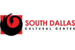 South Dallas Cultural Center