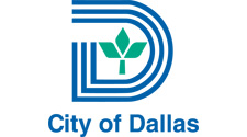 City of Dallas