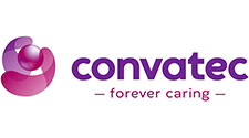 Convatec