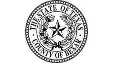 Bexar County