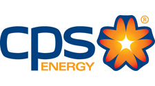 CPS Energy