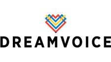DreamVoice LLC