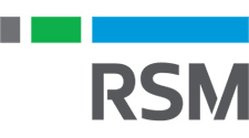 RSM, LLP