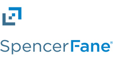 Spencer Fane Austin