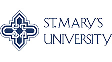 St. Mary's University