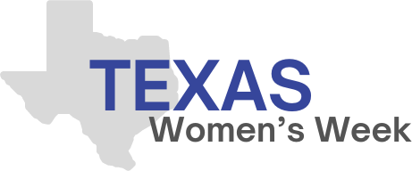 Texas Women's Week™