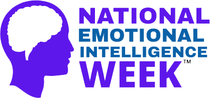 National Emotional Intelligence Week™