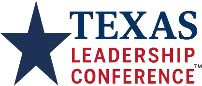 Texas Leadership Conference™